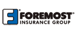 Foremost Insurance Logo