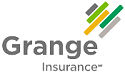 Grange Insurance Logo