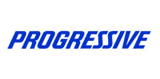 Progressive Insurance Logo